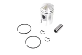 tlok-romet-3800mm-nominal-kpl-win