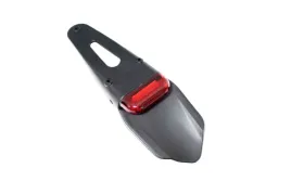 blotnik-tyl-cross-czarny-z-lampa-led-oxf-11766-ox