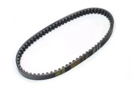 pasek-klinowy-669-18-30-ngt-jakosc-premium-zamiennik-bando-gates