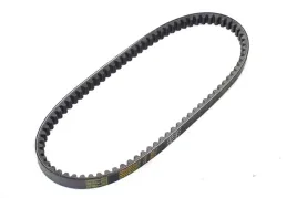 pasek-klinowy-788-18-1-ngt-jakosc-premium-zamiennik-bando-gates