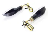 kierunkowskazy-led-strzalka-cl-434-kpl-sc-stan-nowy