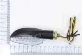 kierunkowskazy-led-strzalka-cl-434-kpl-sc-producent-czesci-inny