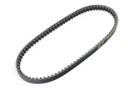 pasek-klinowy-792-16-6-28-ngt-jakosc-premium-zamiennik-bando-gates