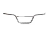 kierownica-atv-150-chrom-hb