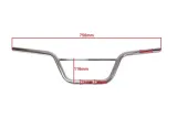kierownica-atv-150-chrom-hb-stan-nowy