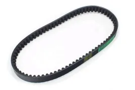 pasek-klinowy-713-18-5-ngt-jakosc-premium-zamiennik-bando-gates