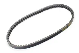 pasek-klinowy-747-16-5-30-ngt-jakosc-premium-zamiennik-bando-gates