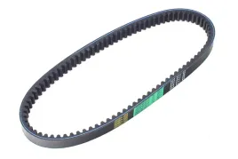 pasek-klinowy-846-24-1-30-ngt-jakosc-standard