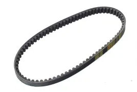 pasek-klinowy-748-18-5-ngt-jakosc-premium-zamiennik-bando-gates