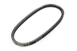 pasek-klinowy-763-16-6-30-ngt-jakosc-premium-zamiennik-bando-gates