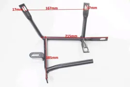 stelaz-stopnia-plastikowego-atv-110-125-prawy-hb