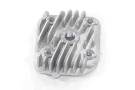 glowica-yamaha-jog-minarelli-2t-hw