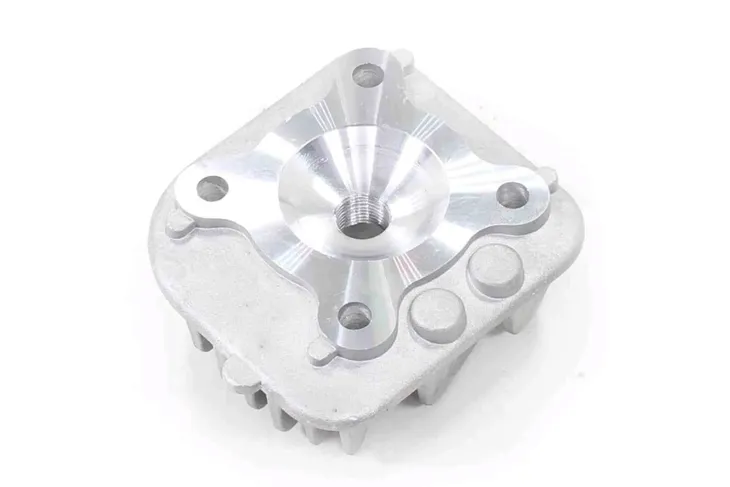 glowica-yamaha-jog-minarelli-2t-hw-producent-czesci-inny