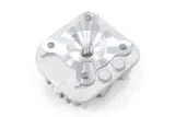 glowica-yamaha-jog-minarelli-2t-hw-producent-czesci-inny