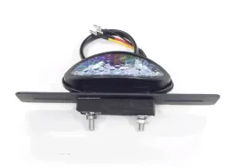 lampa-tyl-led-motocykl-z-podstawa-pod-tablice-rejestracyjna-z-podswietlenie