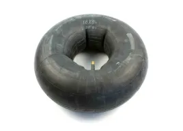 detka-atv-7-16x8x7-tr13-qd