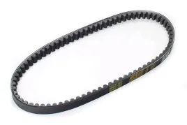 pasek-klinowy-729-18-30-ngt-jakosc-premium-zamiennik-bando-gates
