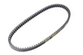 pasek-klinowy-765-17-5-ngt-jakosc-premium-zamiennik-bando-gates