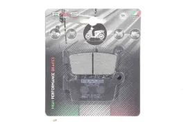 klocki-hamulcowe-honda-kymco-peugeot-yamaha-rms-pasujace-do-modeli-honda-c