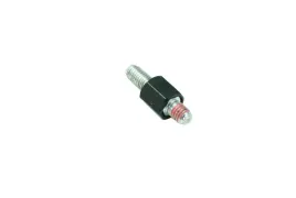 adapter-podwyzszenie-lusterka-gwint-prawy-m8-ox