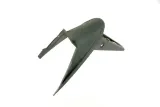 plastik-blotnik-tyl-benzer-colorado