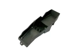 plastik-pod-siedzenie-gilera-dna-50-125-180
