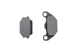 klocki-hamulcowe-atv-kymco-mxu-mxer-150-tyl-kpl-taiwan