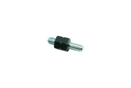 adapter-redukcja-lusterka-gwint-prawy-m8greaterlewy-m8-ox