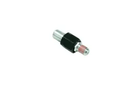 adapter-podwyzszenie-lusterka-gwint-prawy-m8greaterm10-ox
