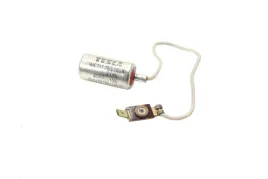 kondensator-jawa-175-250-350-tesla-org-czechy-ml