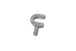 podkowka-widelki-zmiany-biegow-simson-s51-s53-s70-s83-sr50-sr80-kr51-kr51-2