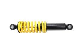 amortyzator-przod-atv-110-125-zolty-254mm-bri
