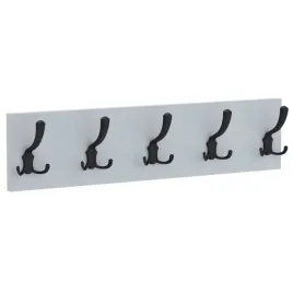 wieszak-listwa-przedpokoj-ubrania-70-cm-5-hakow-jasy-popiel