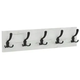 wieszak-listwa-przedpokoj-ubrania-70-cm-5-hakow-craft-bialy