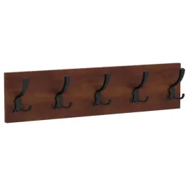 wieszak-listwa-przedpokoj-ubrania-60-cm-5-hakow-caravaggio
