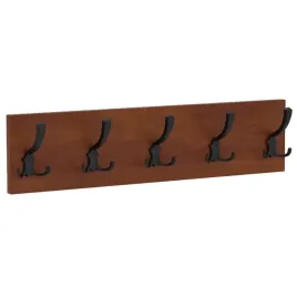 wieszak-listwa-przedpokoj-ubrania-60-cm-5-hakow-locarno
