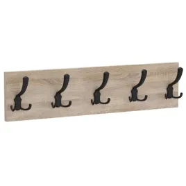 wieszak-listwa-przedpokoj-ubrania-60-cm-5-hakow-sonoma