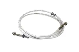 przewod-hamulcowy-1500mm-atv-bri