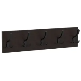 wieszak-listwa-przedpokoj-ubrania-60-cm-5-hakow-wenge