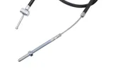 linka-hamulca-simson-kr51-1-tyl-czarna-stan-nowy