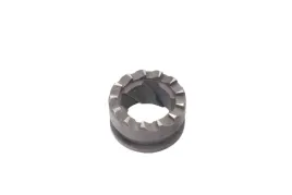 zabierak-kopniaka-romet-komar-s38-31mm-oryginal-pl