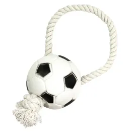 pilka-futbolowa-na-sznurku-26cm-pet-nova-zabawka-gumowa