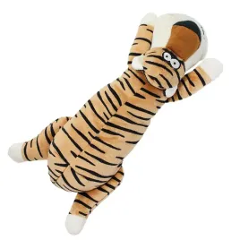 tygrys-piszczacy-36cm-pet-nova-zabawka-pluszowa