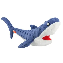 rekin-piszczacy-32cm-pet-nova-zabawka-pluszowa