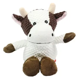 krowa-piszczaca-32cm-pet-nova-zabawka-pluszowa