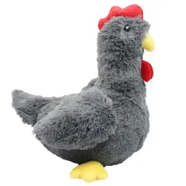 kura-piszczaca-34cm-pet-nova-zabawka-pluszowa
