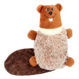 bobr-piszczacy-47cm-pet-nova-zabawka-pluszowa