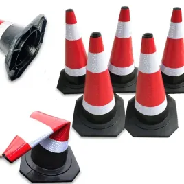 pacholek-drogowy-slupek-ostrzegawczy-zestaw-5-sztuk-skladany-odblaskowy-60