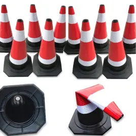 pacholek-drogowy-slupek-ostrzegawczy-zestaw-10-sztuk-skladany-odblaskowy-60