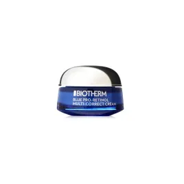 biotherm-krem-multikorekcyjny-przeciw-oznakom-starzenia-z-retinolem-15-ml